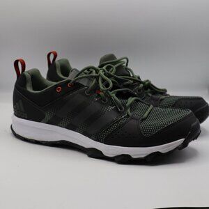 Men's Running Shoes Size 12 Galaxy Trail Style
